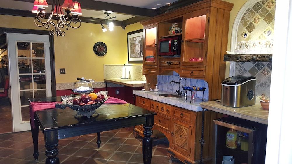 Hotel Tuscan Springs Hotel&spa 3*
