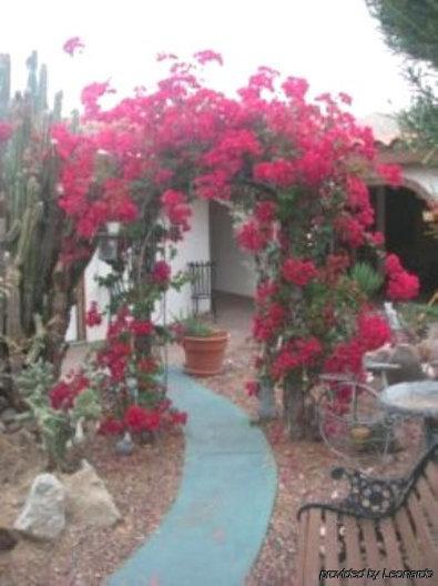 Tuscan Springs Hotel&spa