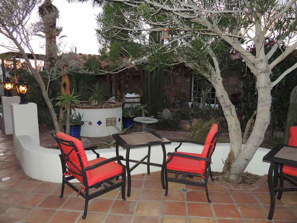 Hotel Tuscan Springs Hotel&spa 3*