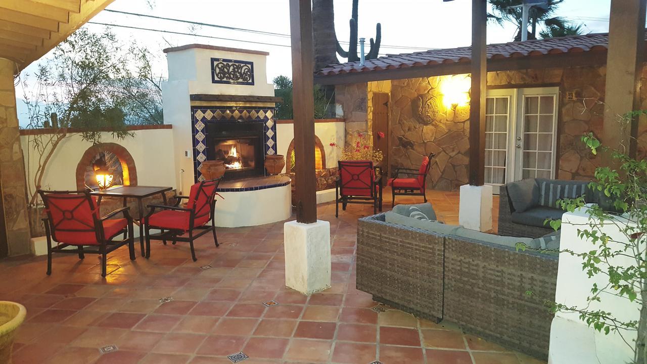 Hotel Tuscan Springs Hotel&spa 3*