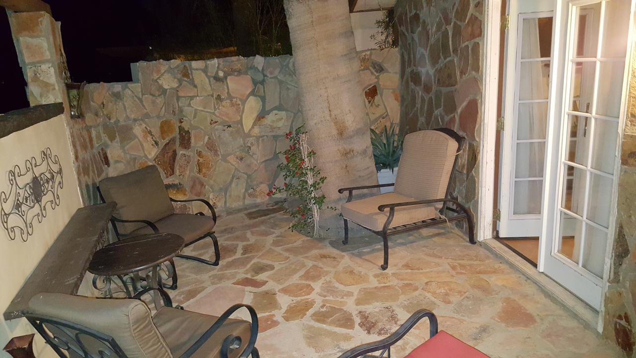 Tuscan Springs Hotel&spa Hotel 3*
