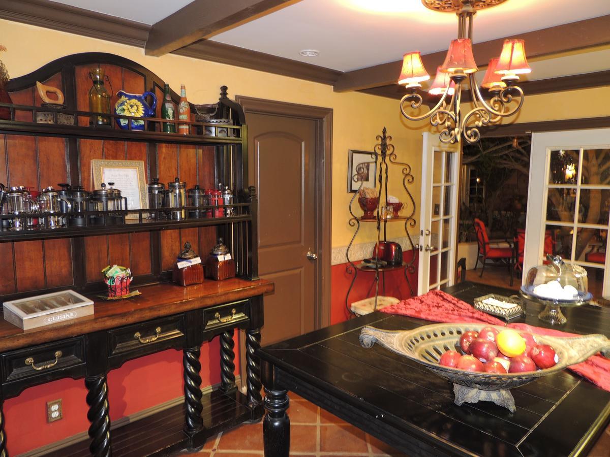 Tuscan Springs Hotel&spa Hotel 3*