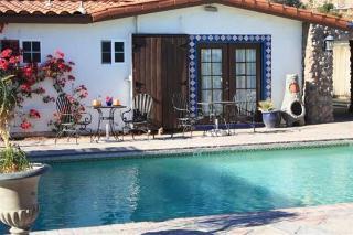 Hotel Tuscan Springs Hotel&spa 3*