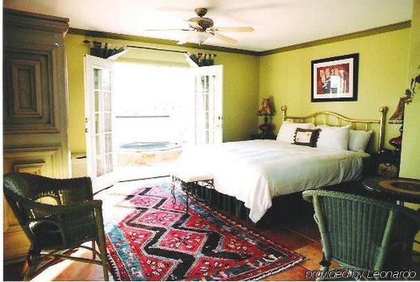 Tuscan Springs Hotel&spa Hotel 3*